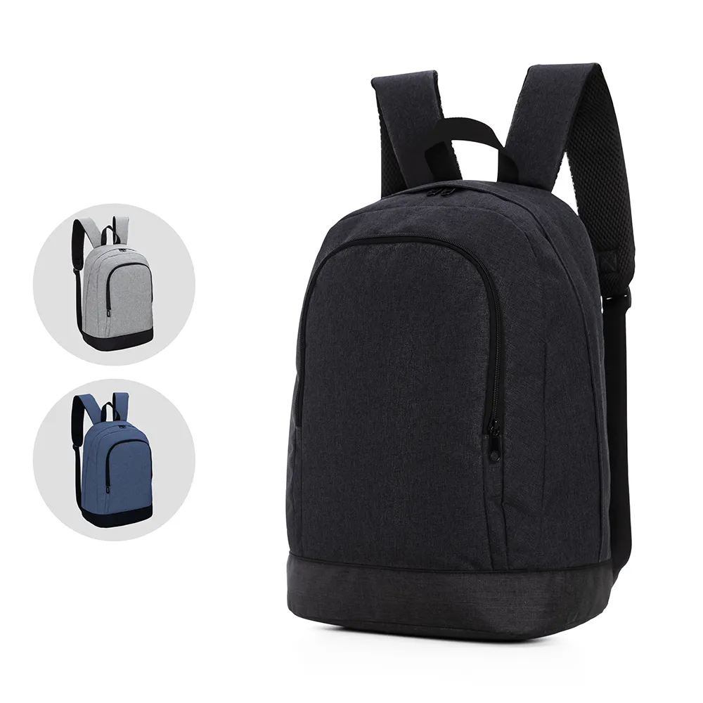 RD 833330-Mochila Personalizada para Notebook RD 833330-Mochila Personalizada para Notebook